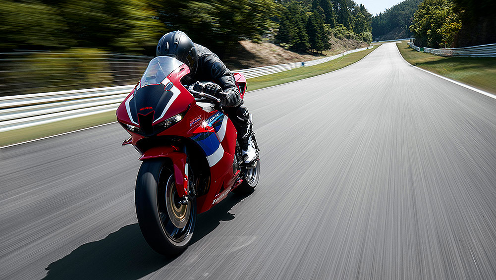 600 rr 2021 hotsell