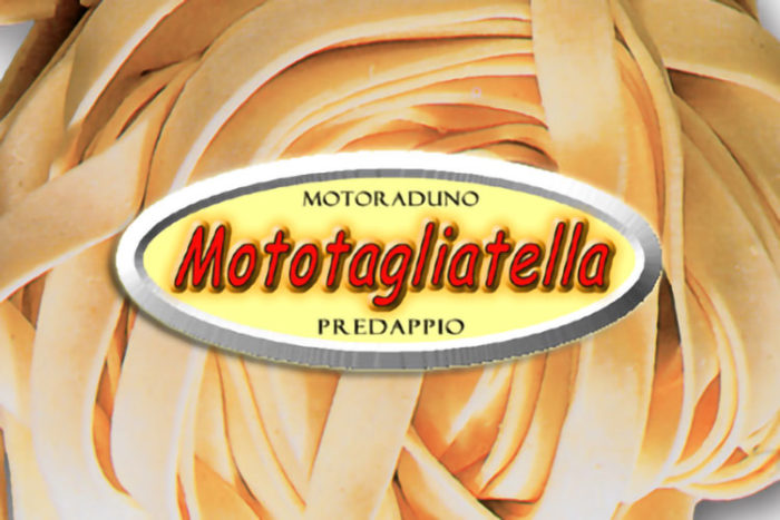 Mototagliatella-Predappio-700x467-1.jpg